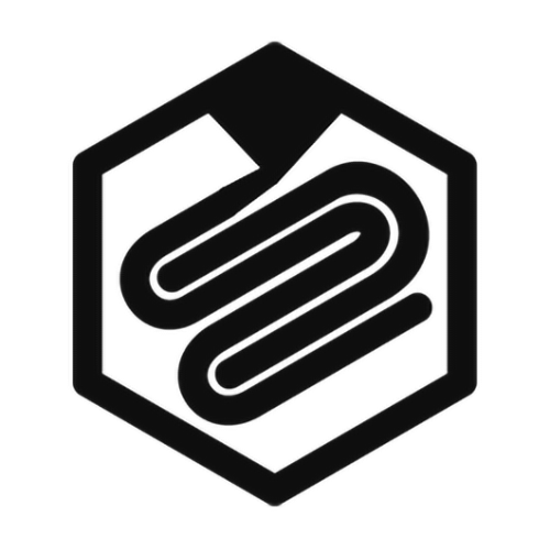TheMakerShoppe logo