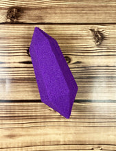 Load image into Gallery viewer, 3D Crystal Bath Bomb Mold Press