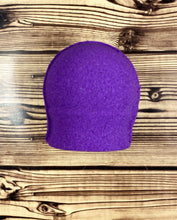 Load image into Gallery viewer, 3D Snow Globe Bath Bomb Mold Press