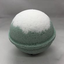 Load image into Gallery viewer, 3D Bath Bomb Round or Sphere Bath Bomb Mold