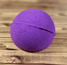 Load image into Gallery viewer, Add Your Own Text Round or Sphere Bath Bomb Mold Press