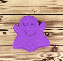 Load image into Gallery viewer, Ghost Bath Bomb Mold Press