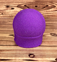 Load image into Gallery viewer, 3D Snow Globe Bath Bomb Mold Press