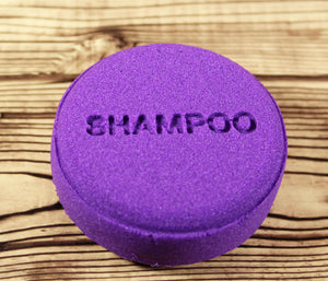 Shampoo Bar Mold Press with Shampoo and Conditioner Stamp Words